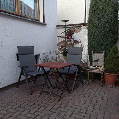 Ferienhaus Pieper 탈레 외부 사진